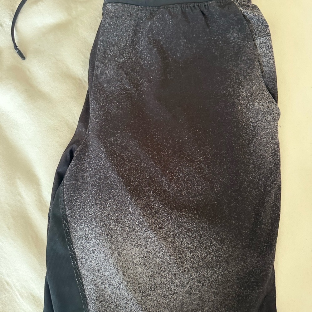 Lululemon Men’s Shorts M